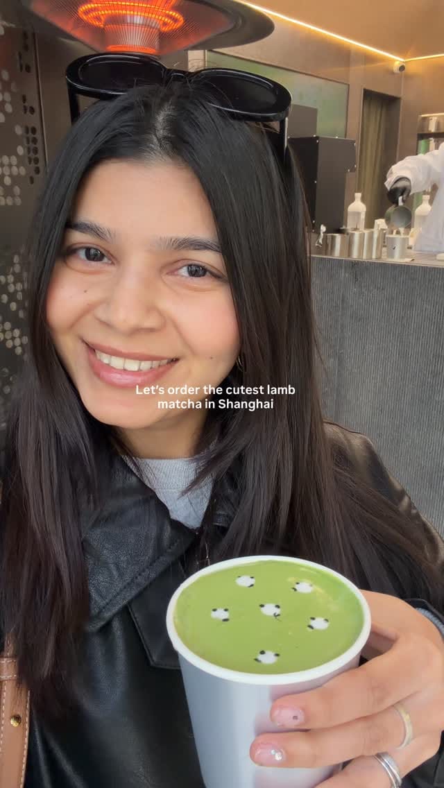 Post 1 by Hasna Saleem on Instagram (video)