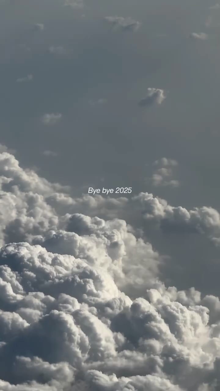 Post 4 by Hasna Saleem on Instagram (video)