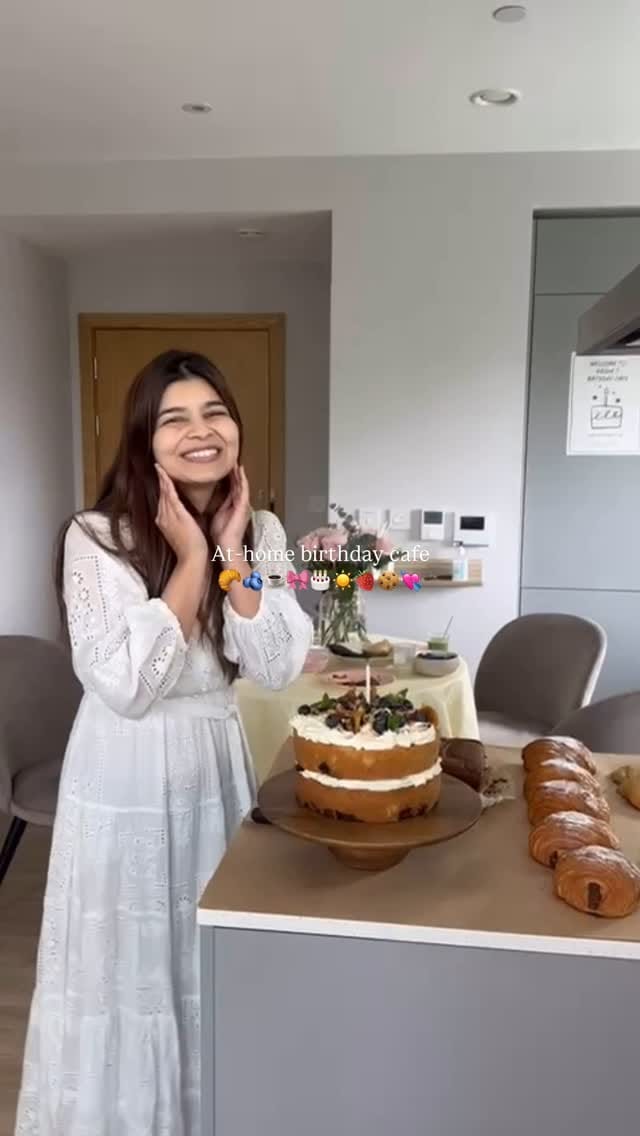 Post 8 by Hasna Saleem on Instagram (video)