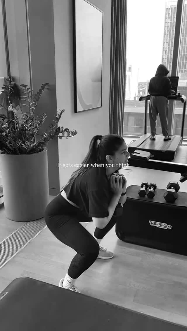 Post 9 by Hasna Saleem on Instagram (video)