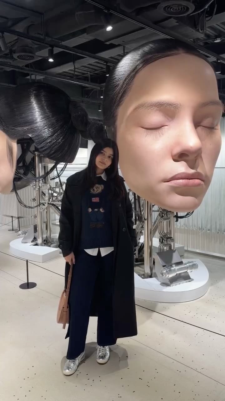 Post 3 by Hasna Saleem on Instagram (video)
