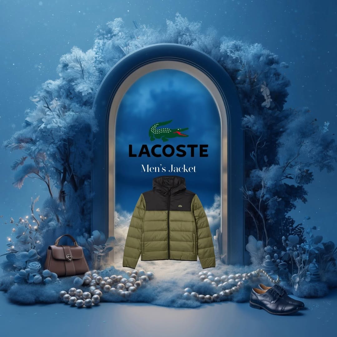 Post 9 by Livingston Designer Outlet on Instagram (image)