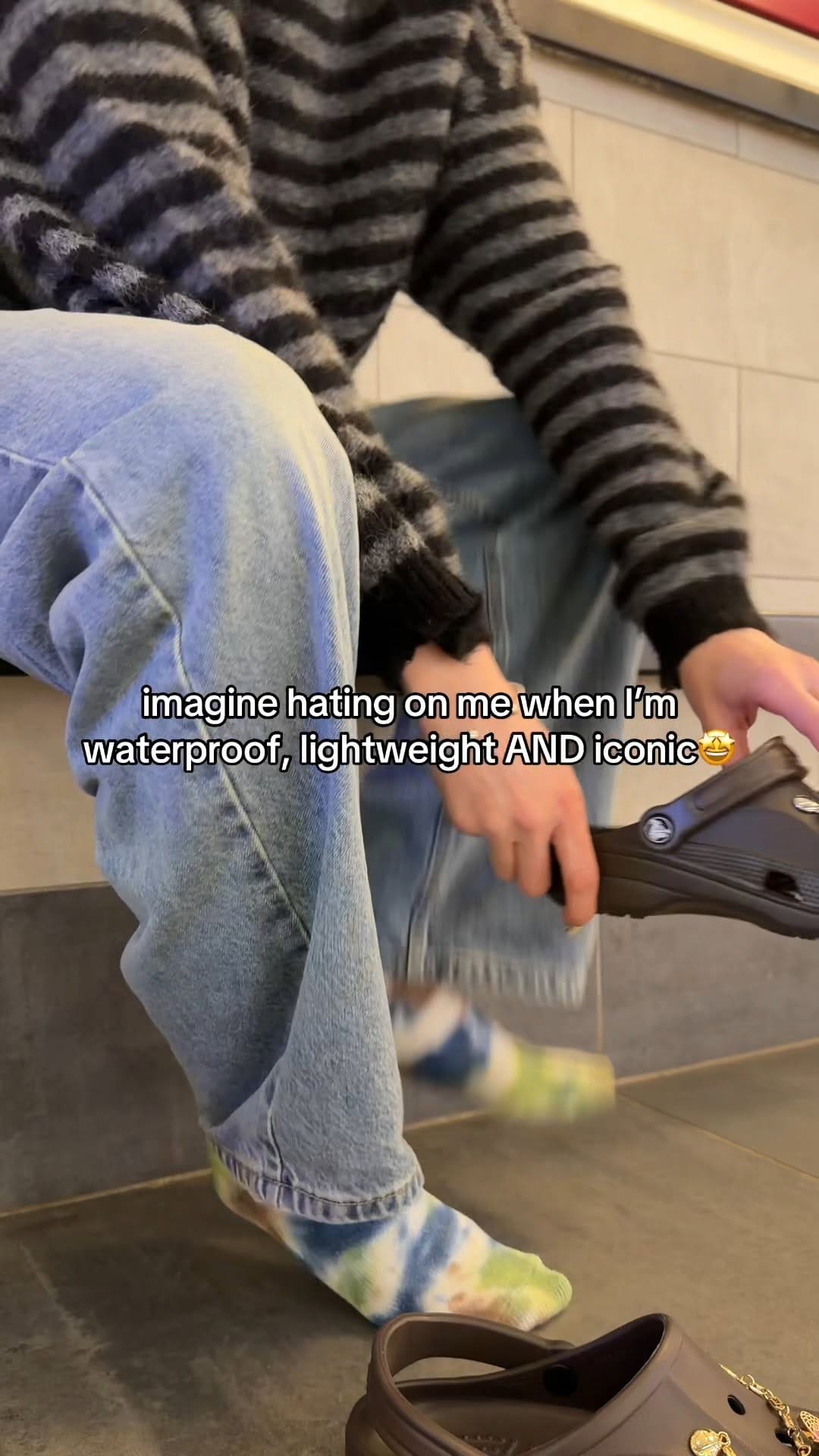 Post 1 by Livingston Designer Outlet on Instagram (video)