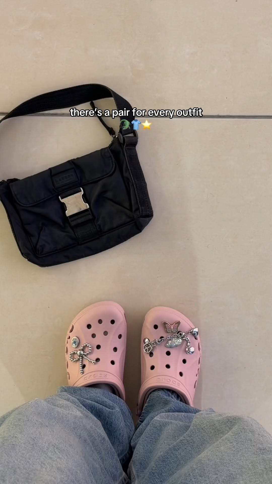 Post 5 by Livingston Designer Outlet on Instagram (video)