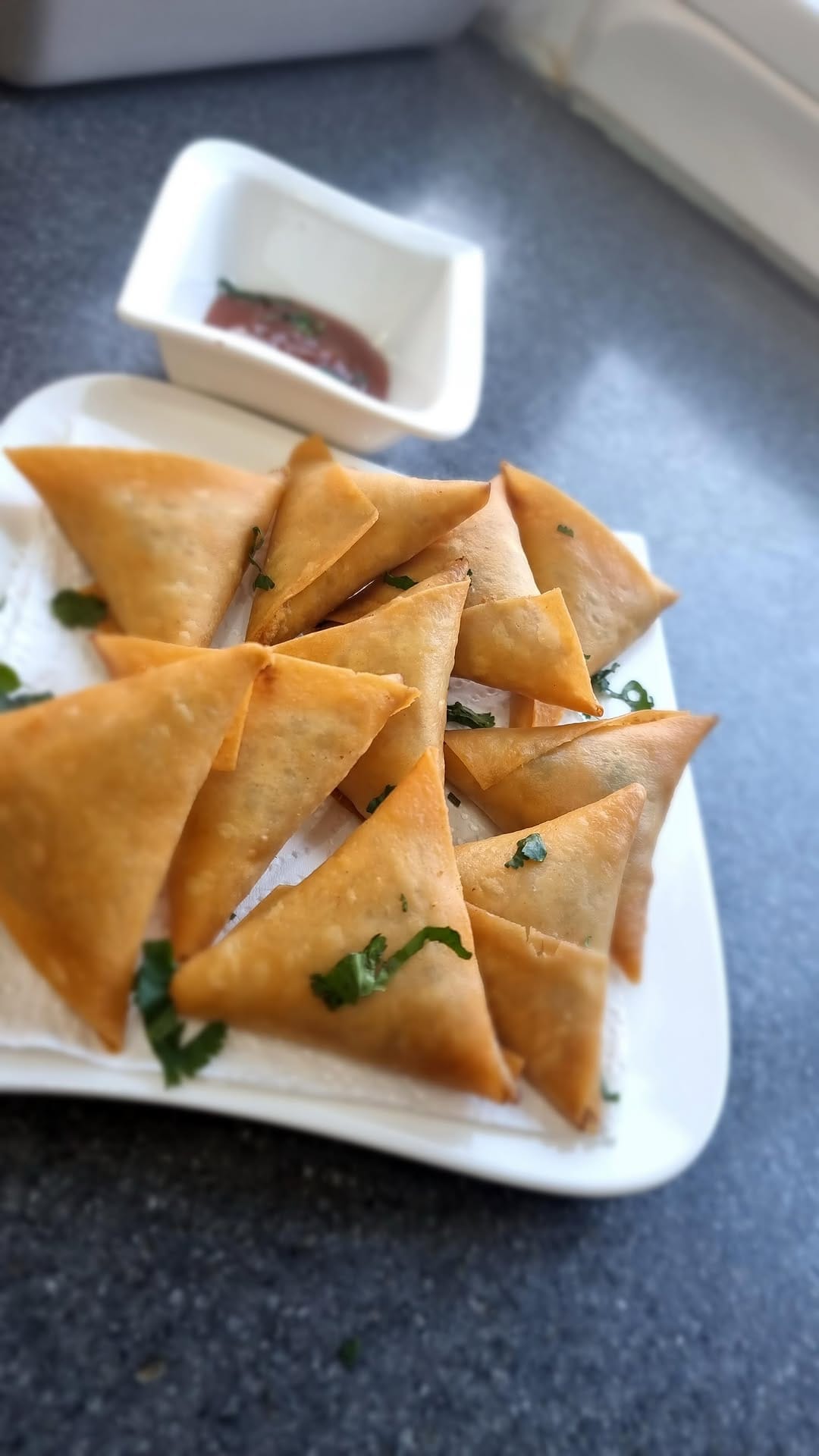 Post 6 by Rizwana Dalal - Lifestyle, Fashion & Beauty Content Creator on Instagram (video)