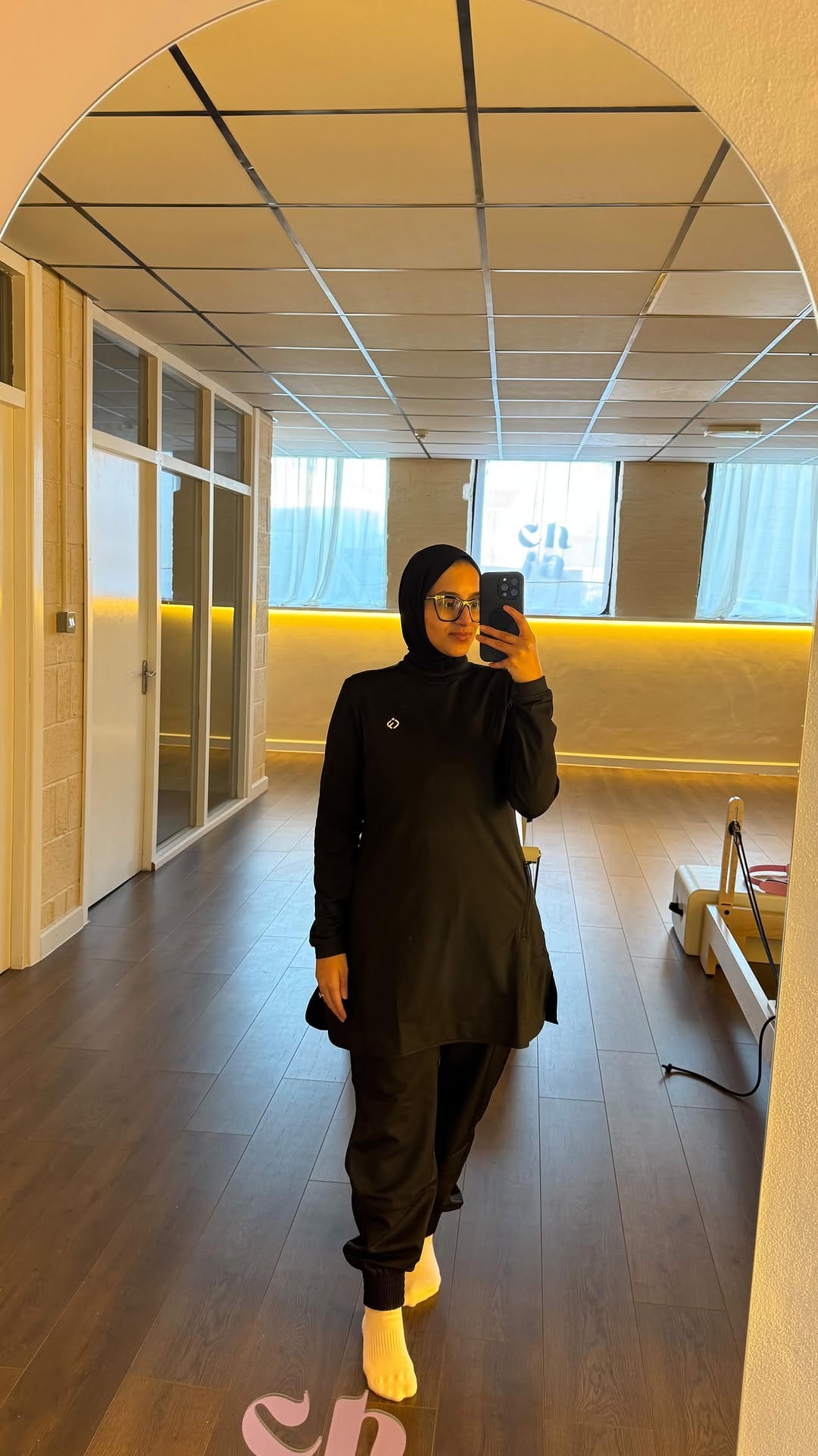 Post 9 by Rizwana Dalal - Lifestyle, Fashion & Beauty Content Creator on Instagram (video)