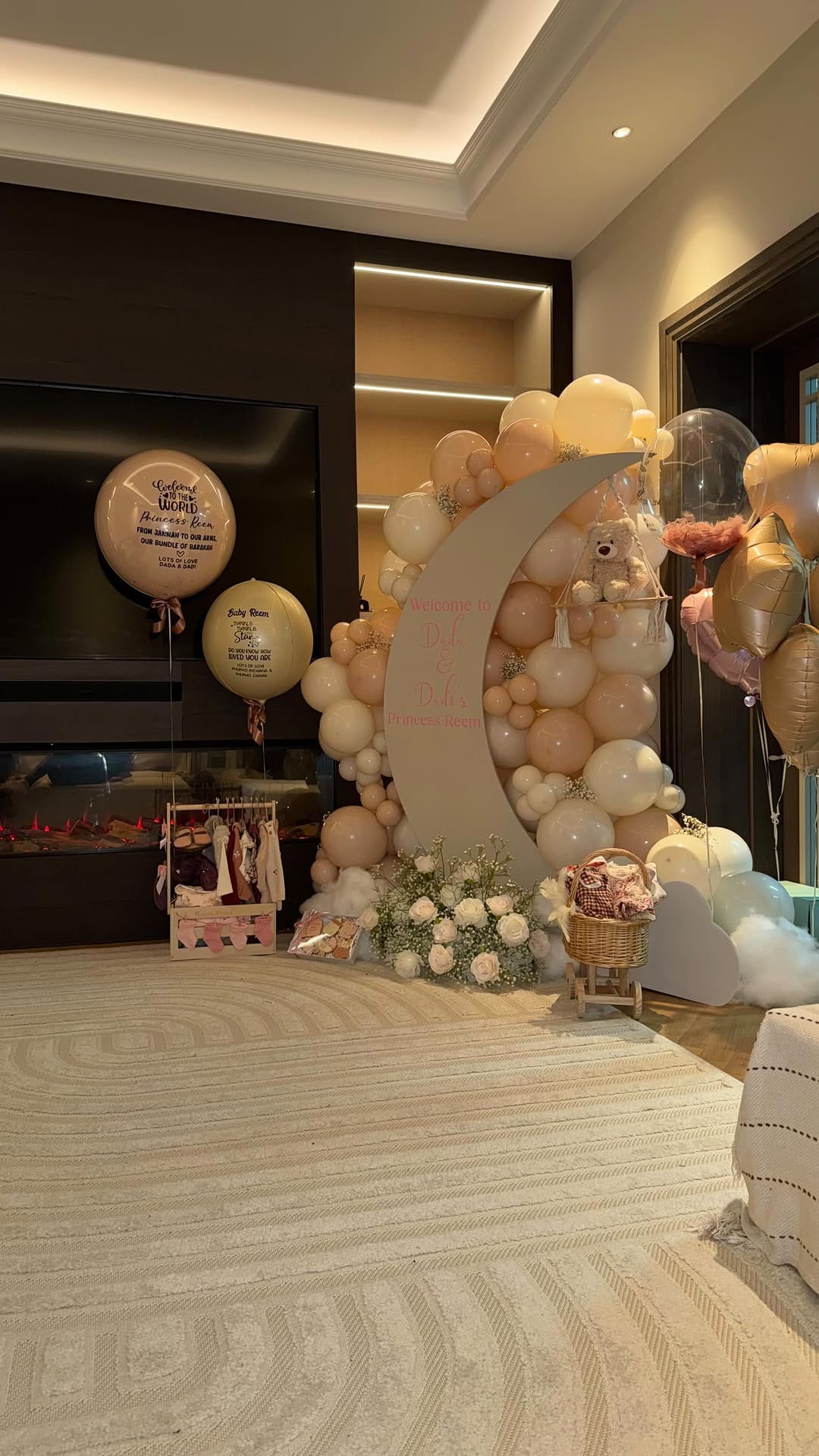 Post 2 by Rizwana Dalal - Lifestyle, Fashion & Beauty Content Creator on Instagram (video)