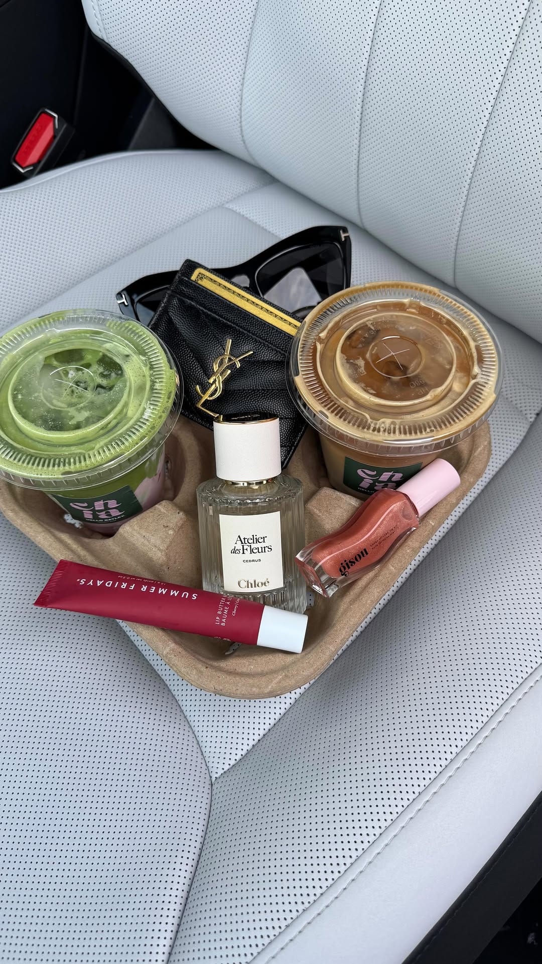 Post 7 by Rizwana Dalal - Lifestyle, Fashion & Beauty Content Creator on Instagram (video)