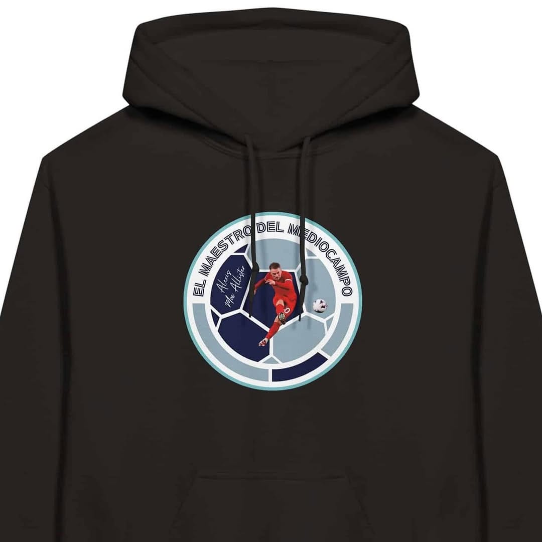 Post 3 by Anfield Apparel on Instagram (image)