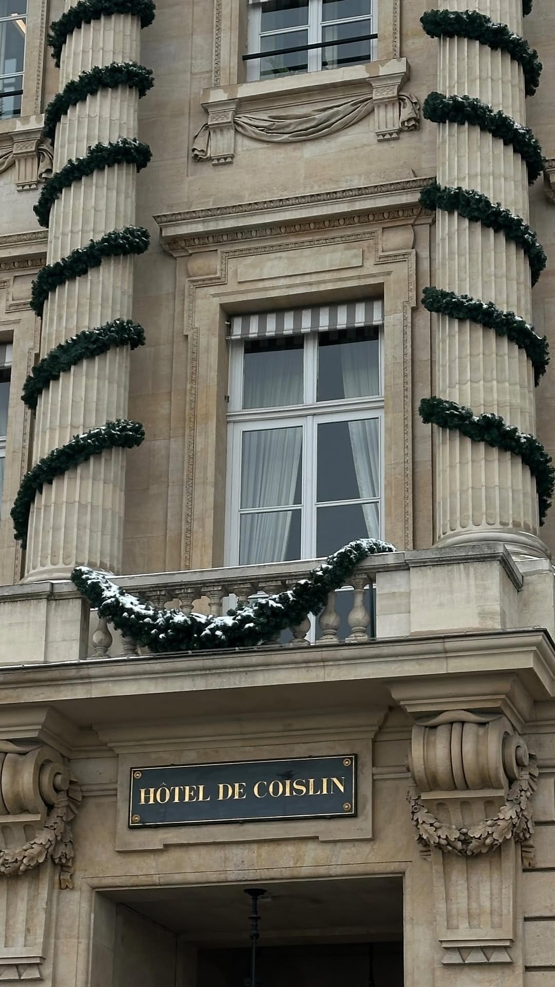 Post 6 by • Morgan • on Instagram (video)