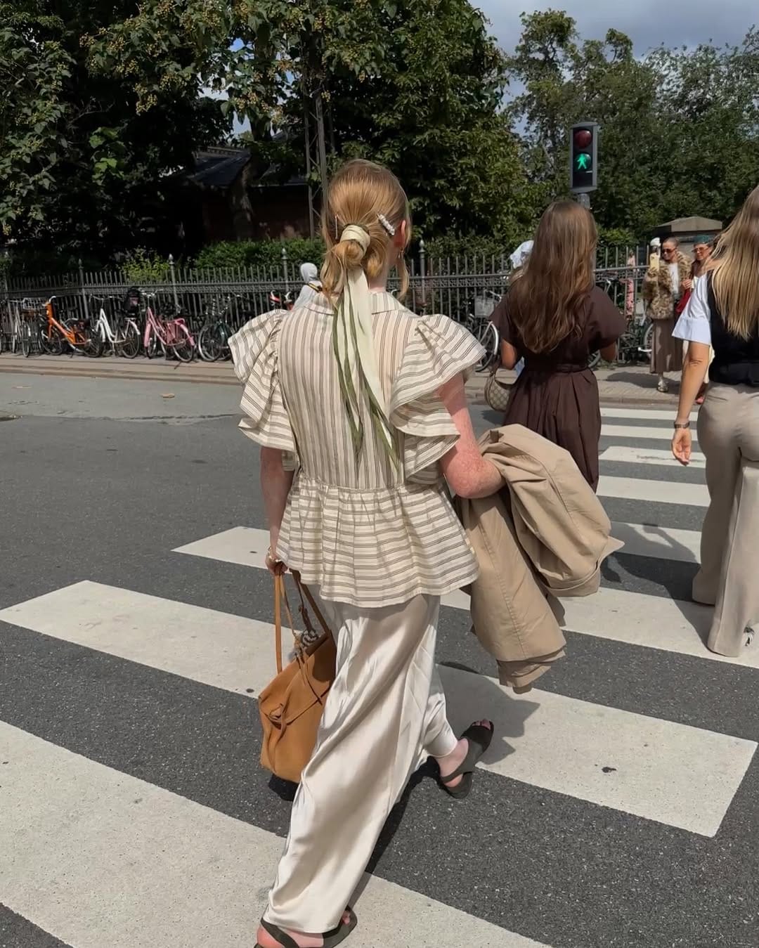 Post 4 by Holly Rebecca White on Instagram (carousel)