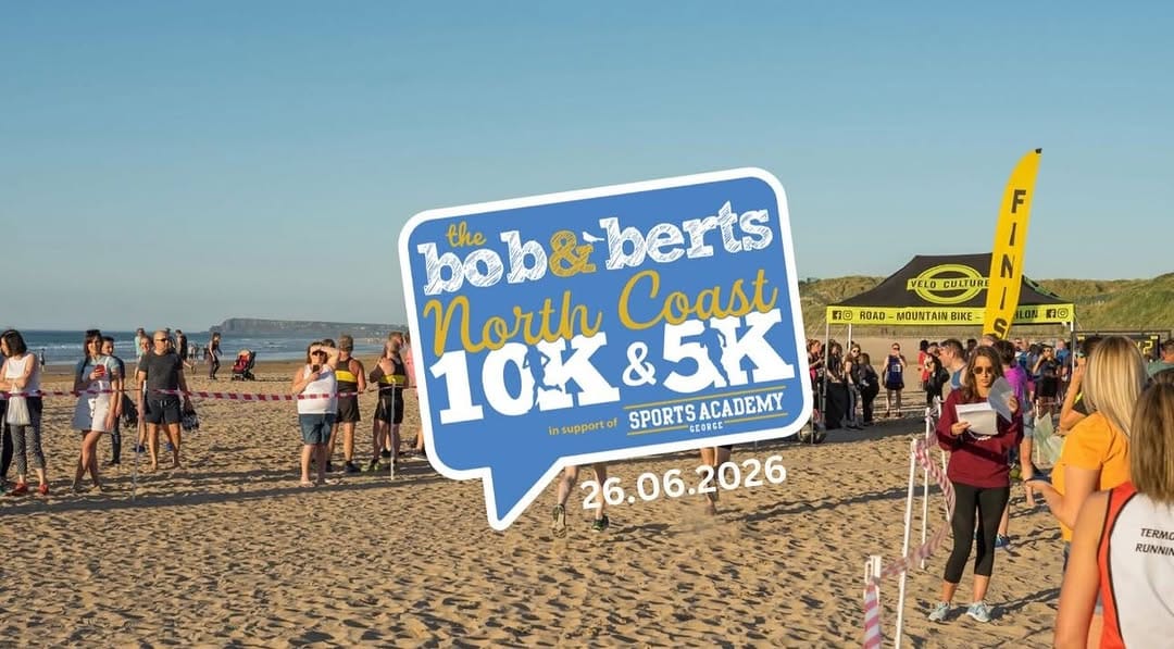 Post 9 by Bob & Berts on Instagram (image)