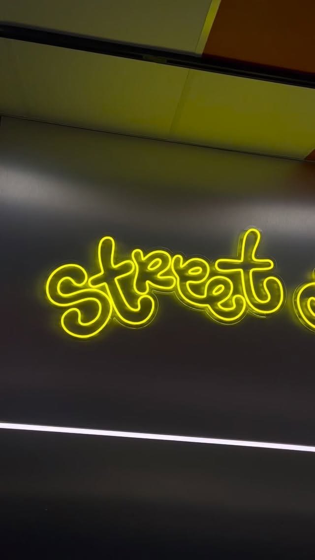 Post 6 by DublinTown | Promoting the Best of Dublin City on Instagram (video)