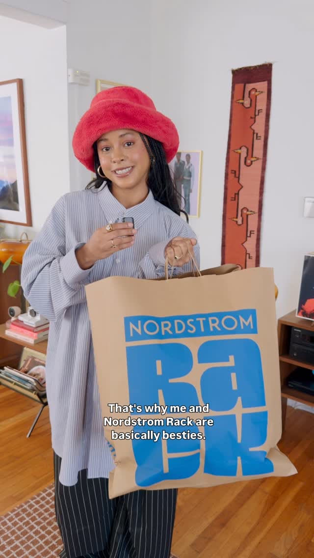 Post 2 by Candace Reels on Instagram (video)