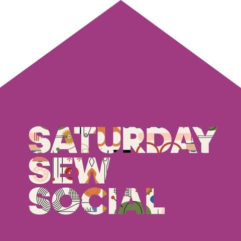 Post 7 by SCRAP Leeds on Instagram (image)