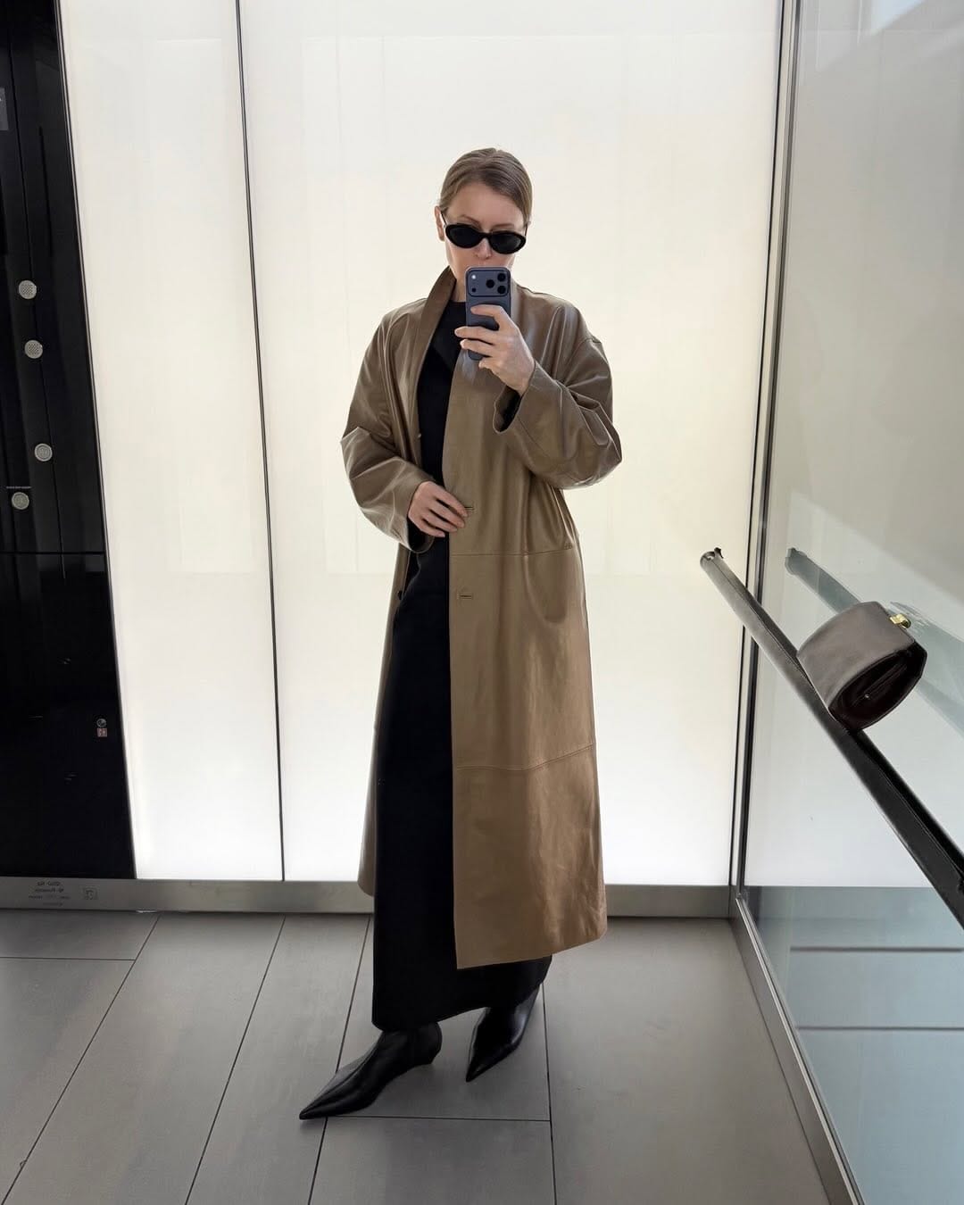 Post 8 by Tetiana Varfolomieieva on Instagram (carousel)