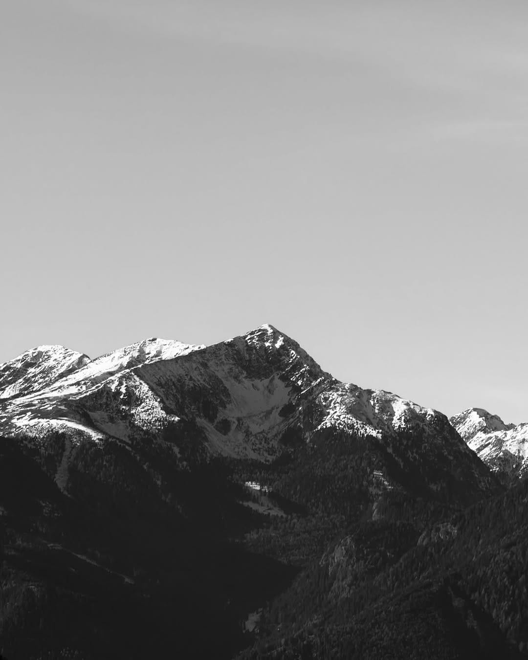 Post 9 by Tetiana Varfolomieieva on Instagram (image)