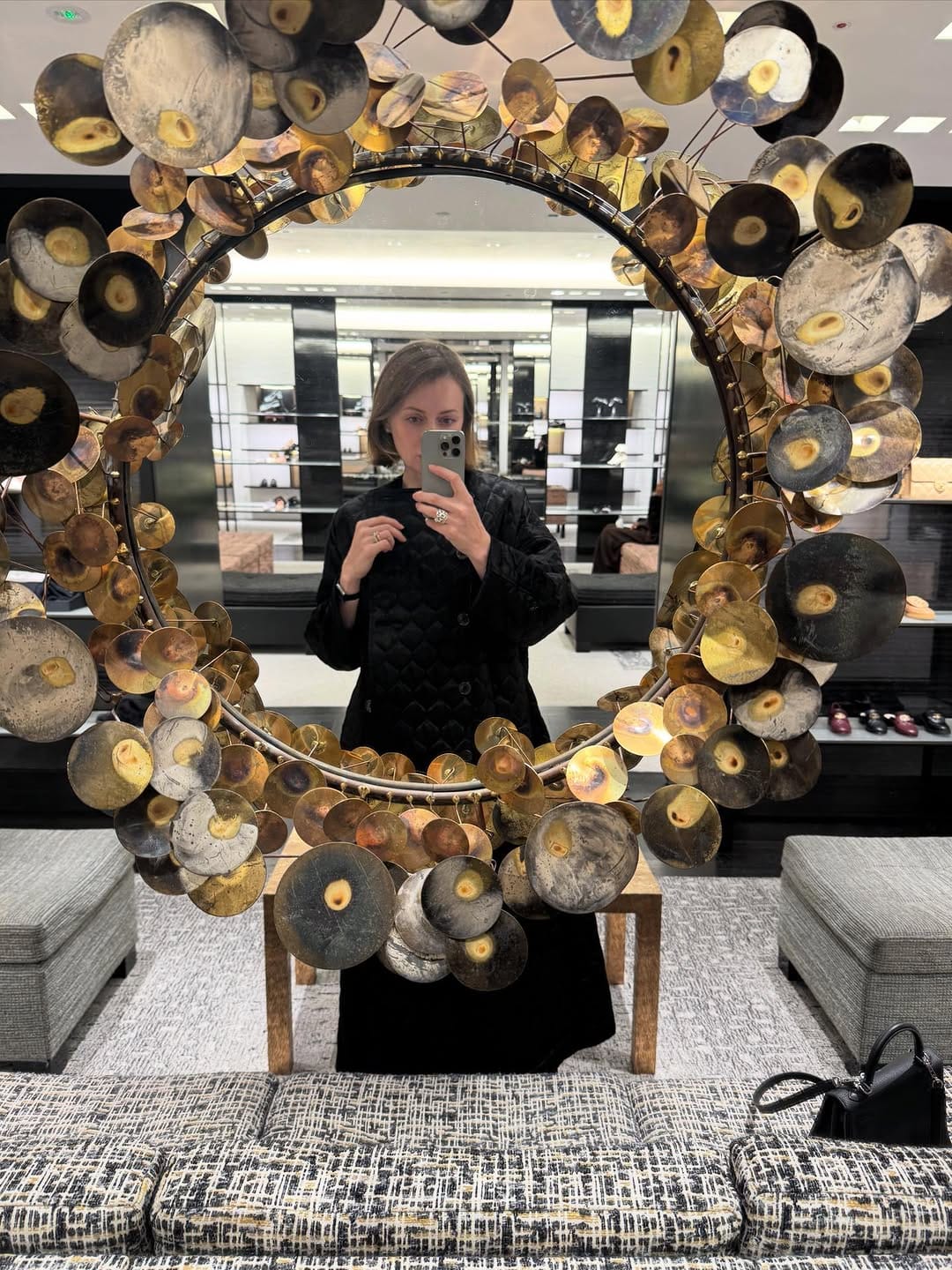 Post 4 by Tetiana Varfolomieieva on Instagram (carousel)