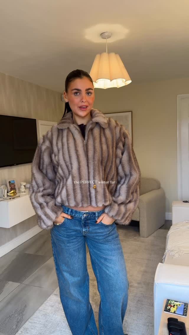 Post 3 by Emily on Instagram (video)