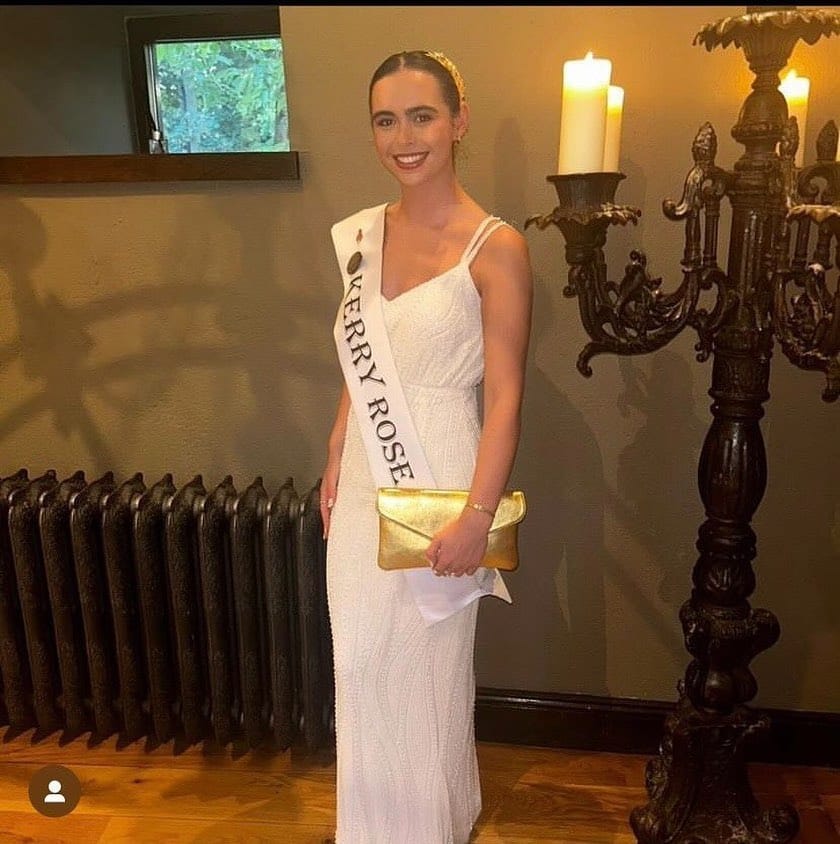 Post 1 by The Ivory Closet on Instagram (carousel)