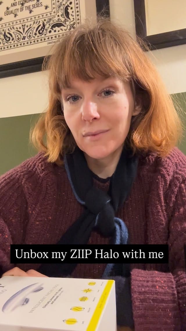 Post 2 by A L E X on Instagram (video)