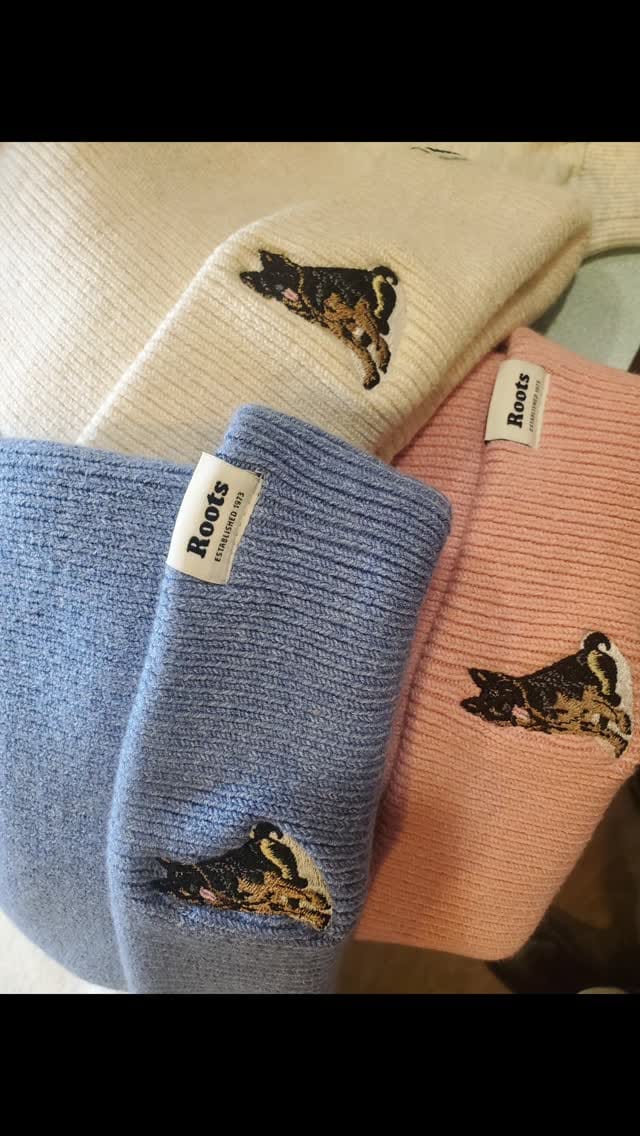 Post 3 by BRIMZ BEST HAT SHOP on Instagram (video)