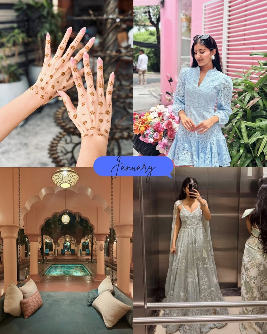 Post 4 by Mansi Nagori on Instagram (carousel)