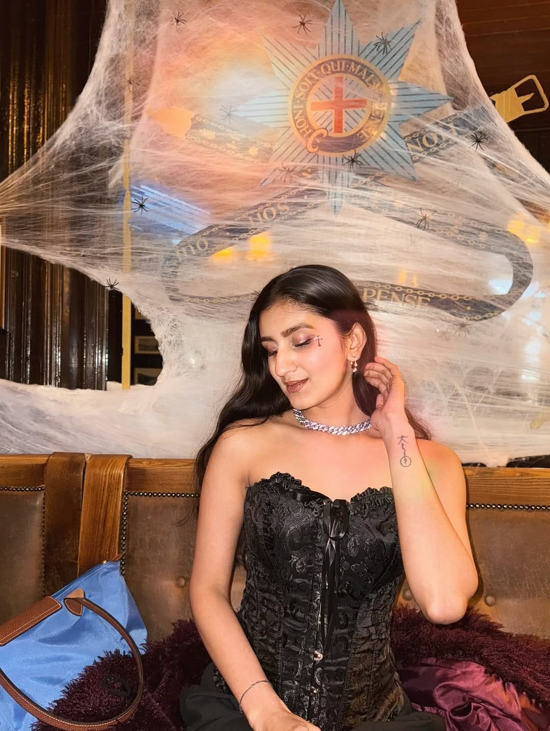 Post 9 by Mansi Nagori on Instagram (carousel)