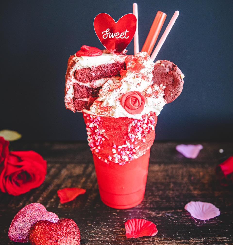 Post 7 by Ice 'N' Roll on Instagram (image)