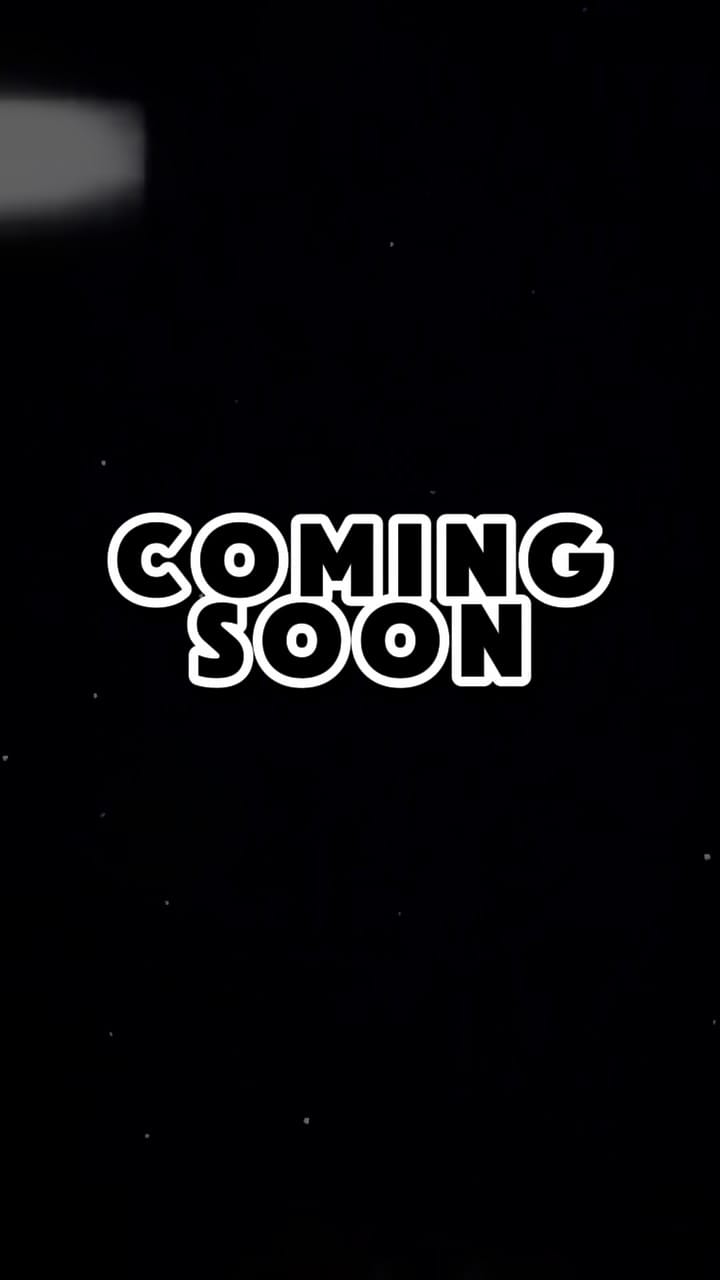 Post 4 by Ice 'N' Roll on Instagram (video)