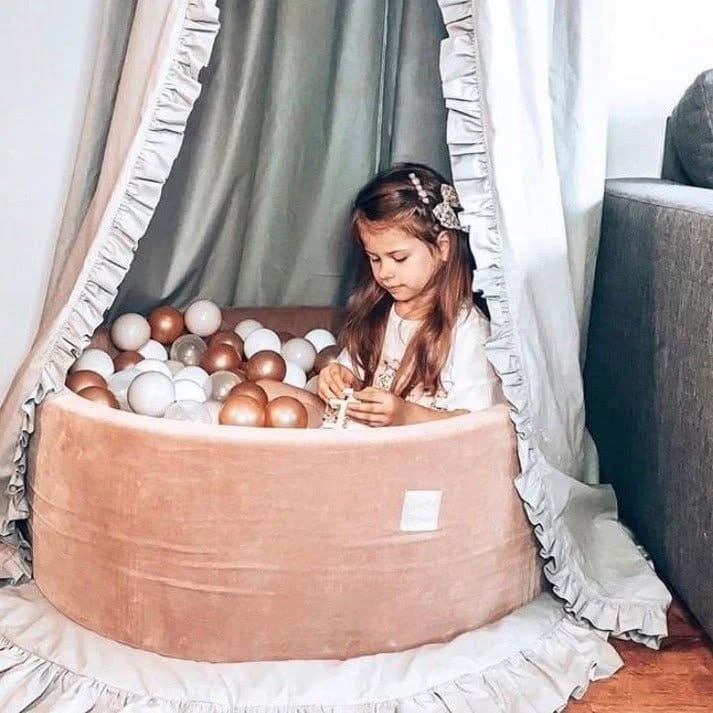 Post 10 by Hugo & Me - Nursery Furniture & Toys on Instagram (image)