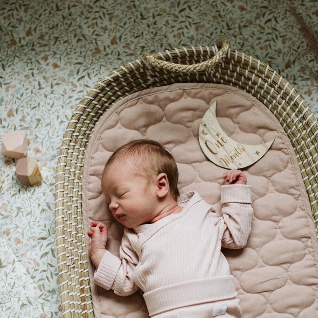 Post 3 by Hugo & Me - Nursery Furniture & Toys on Instagram (image)