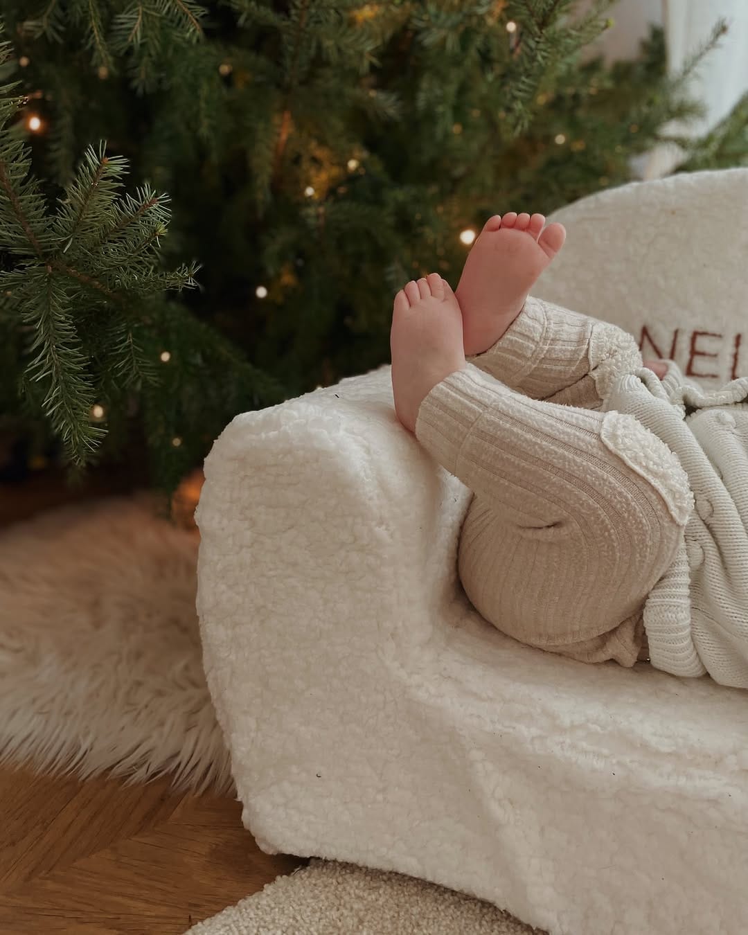 Post 9 by Hugo & Me - Nursery Furniture & Toys on Instagram (image)