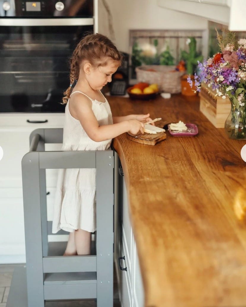 Post 4 by Hugo & Me - Nursery Furniture & Toys on Instagram (image)