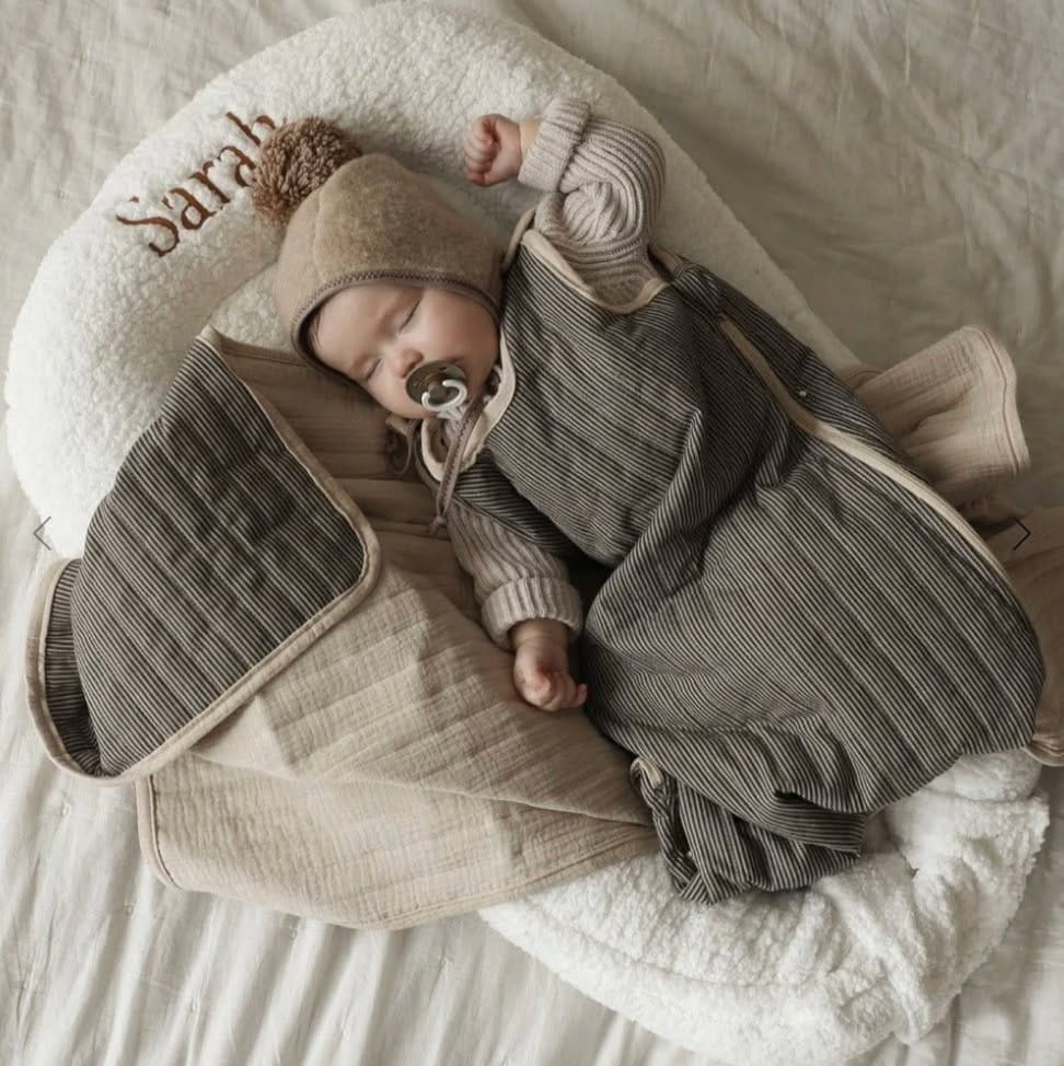 Post 1 by Hugo & Me - Nursery Furniture & Toys on Instagram (image)