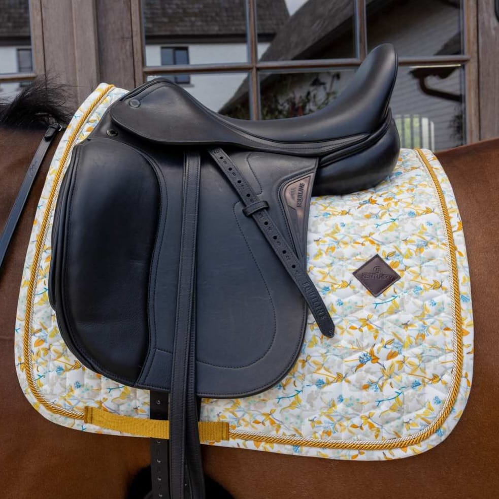 Post 8 by Sellerie Equitrends on Instagram (image)