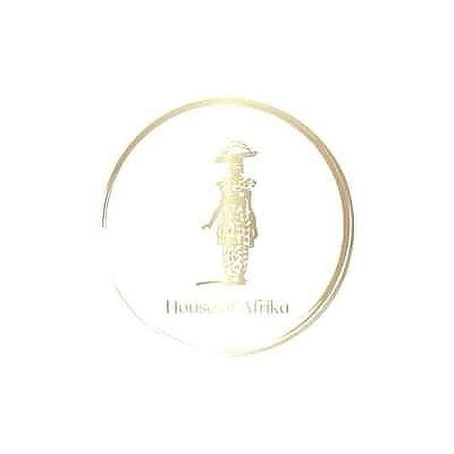 Post 4 by House of Afrika on Instagram (image)