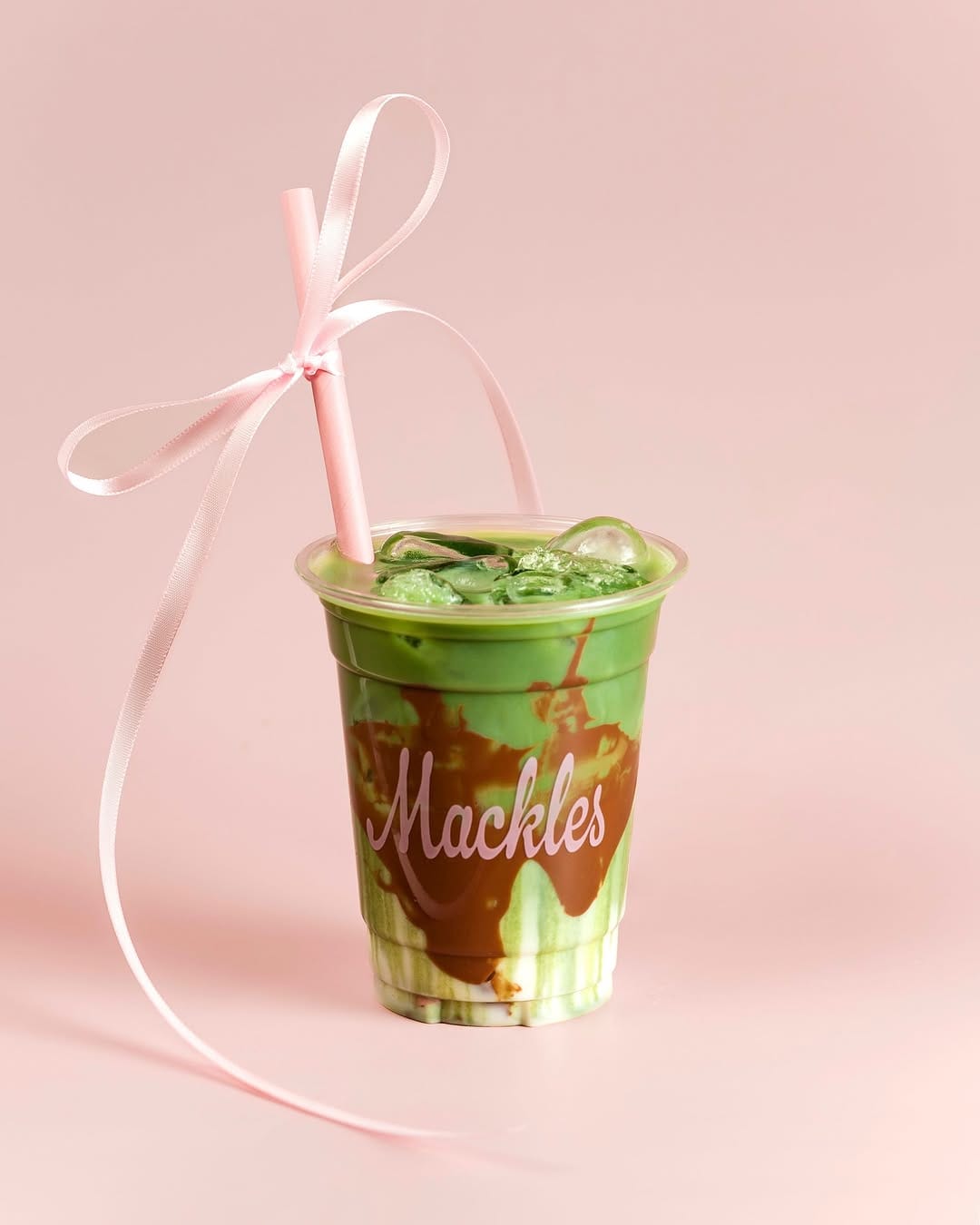 Post 2 by Mackles Ice Cream on Instagram (carousel)