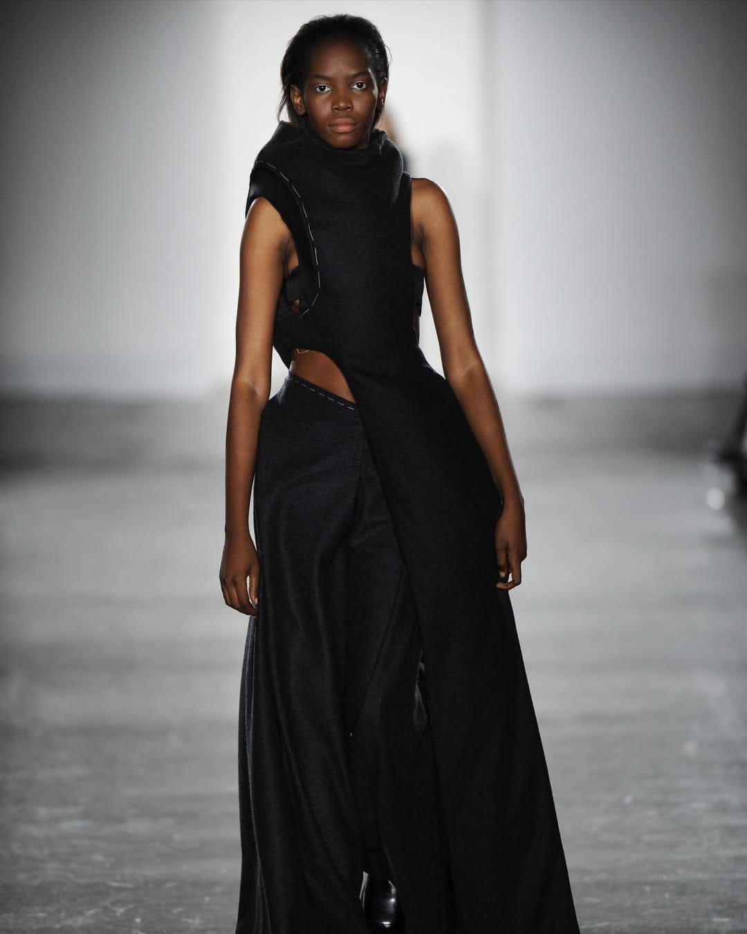 Post 4 by MA FASHION LCF on Instagram (carousel)