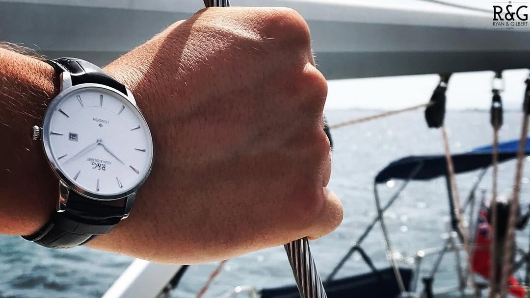 Post 2 by Ryan & Gilbert ™ on Instagram (image)