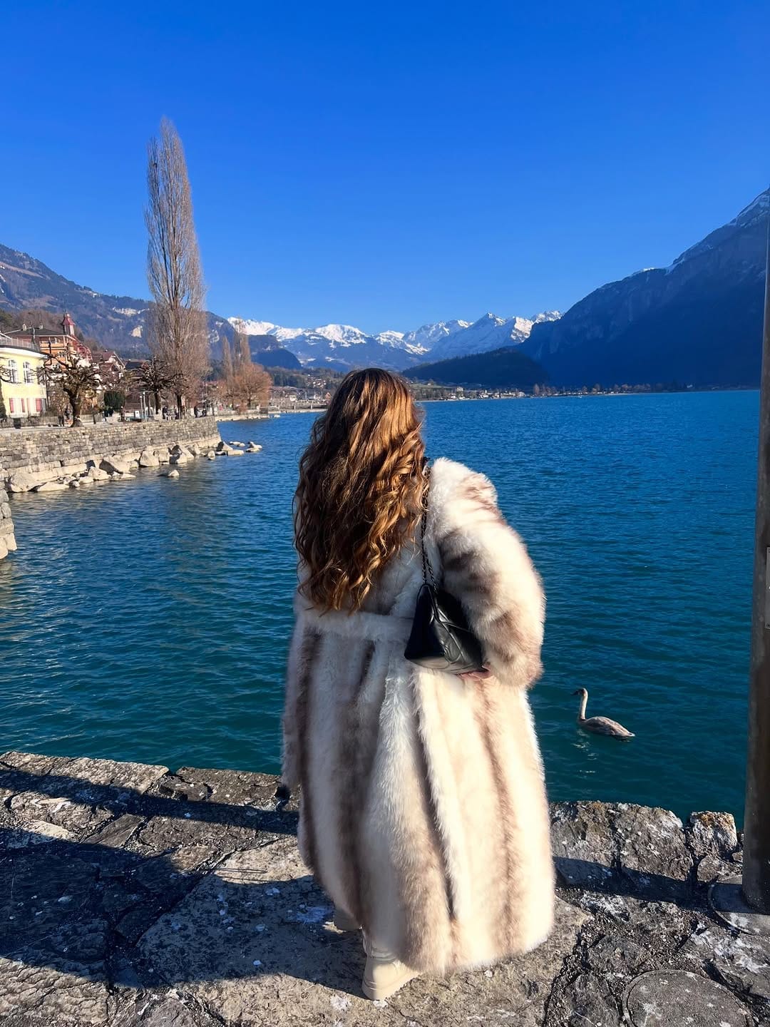 Post 5 by Molly O’Connor on Instagram (image)