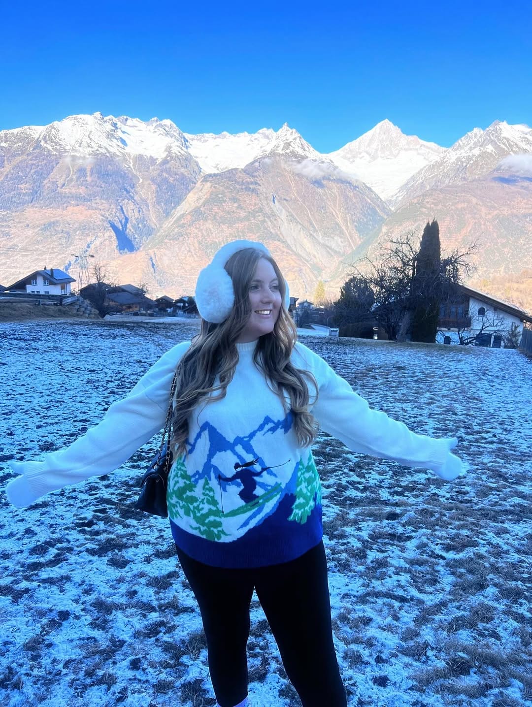 Post 9 by Molly O’Connor on Instagram (image)