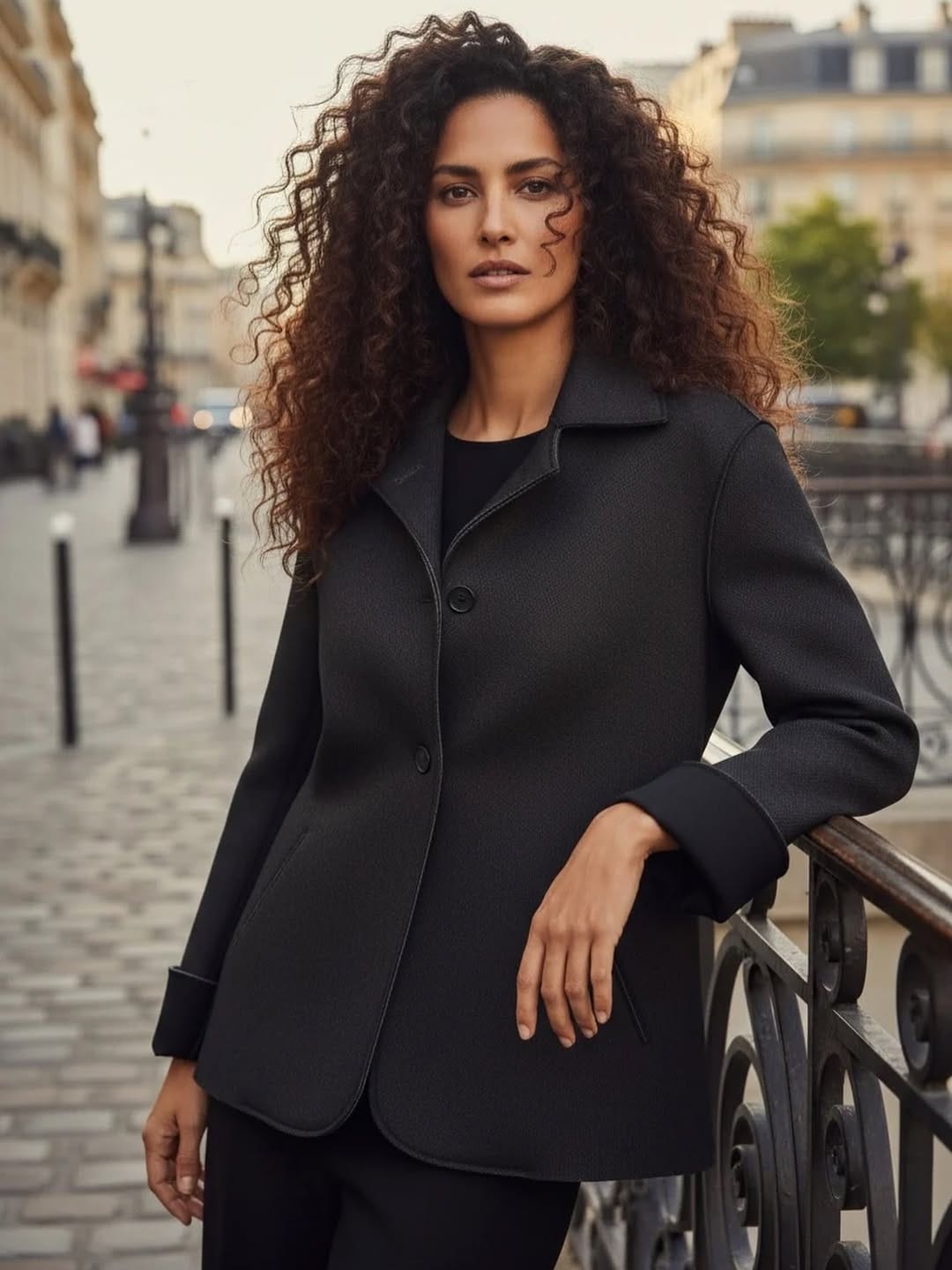 Post 5 by dolce MODA on Instagram (image)
