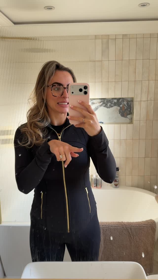 Post 5 by Lils on Instagram (video)