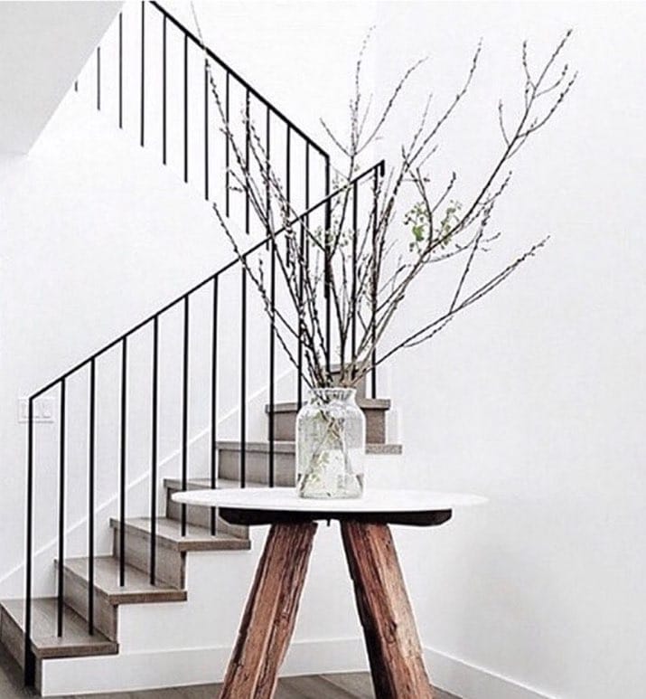 Post 7 by EFFRA on Instagram (image)