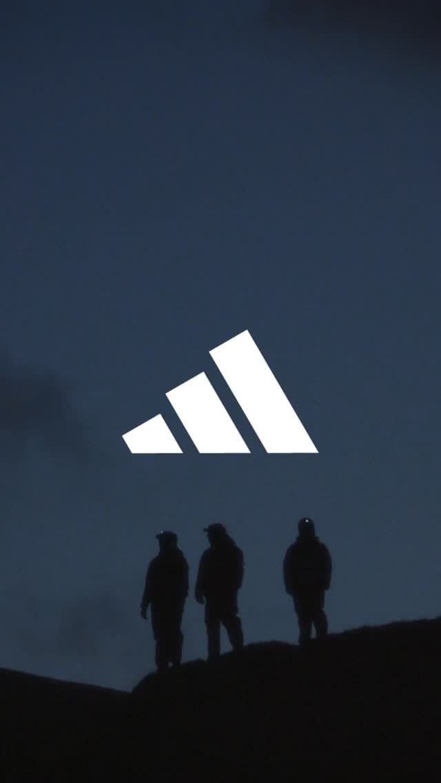 Post 8 by O‘zbekistondagi #adidas rasmiy hamkori on Instagram (video)