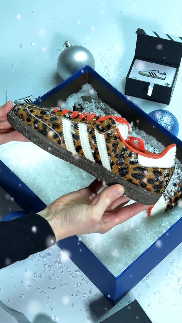 Post 9 by O‘zbekistondagi #adidas rasmiy hamkori on Instagram (video)