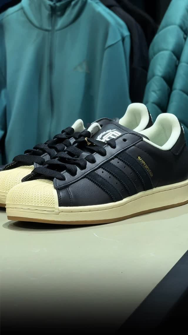 Post 1 by O‘zbekistondagi #adidas rasmiy hamkori on Instagram (video)