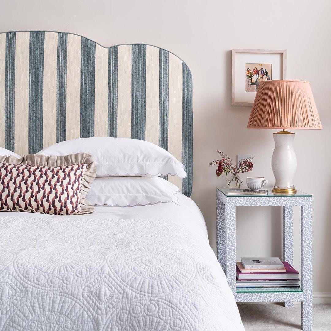 Post 8 by Rosanna Lonsdale 💡 on Instagram (carousel)