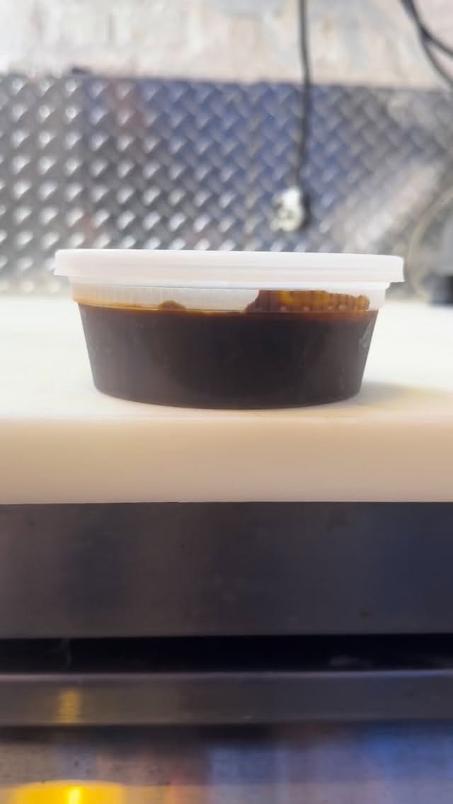 Post 7 by Dickson's Farmstand on Instagram (video)